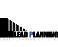 LEADPLANNING　リードプランニング株式会社